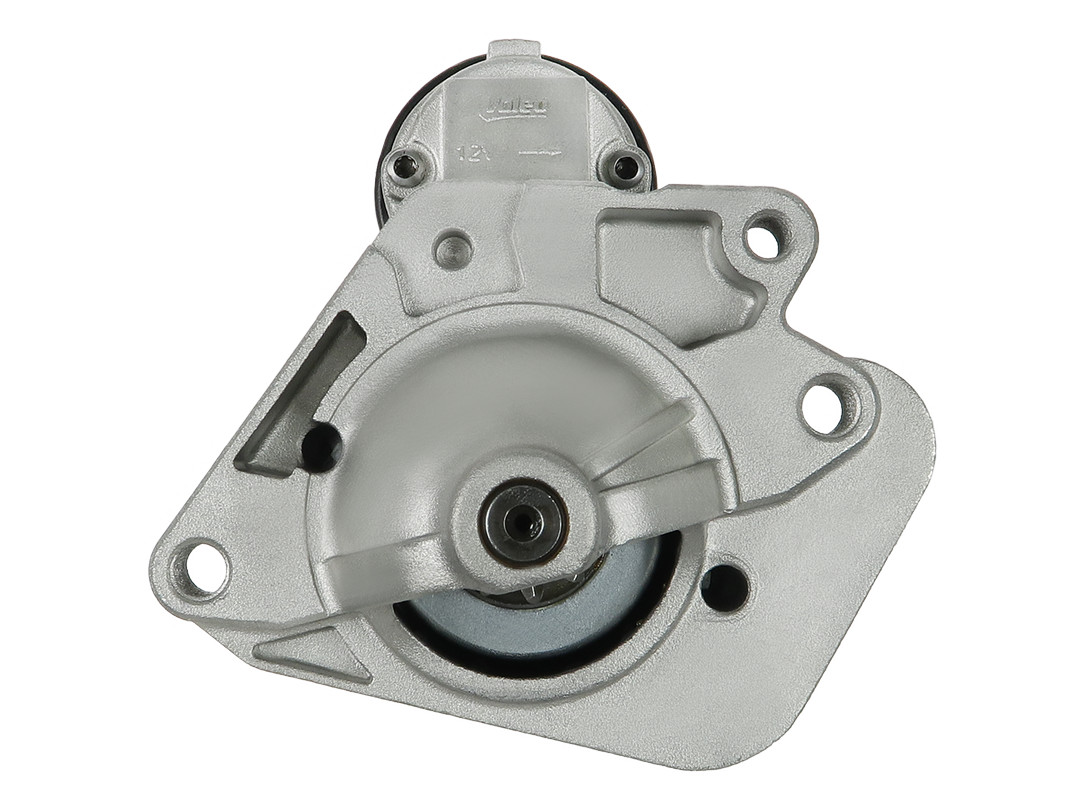 Rectifier, alternator - ARC5032 AS-PL
