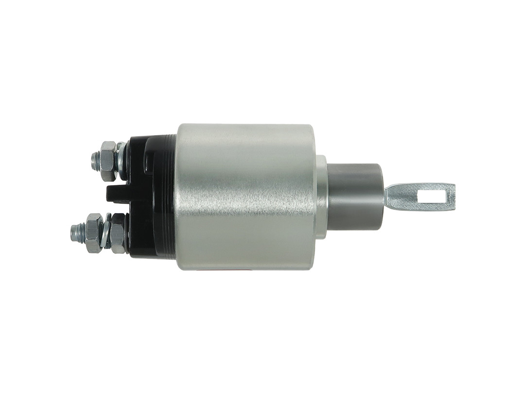 Elettromagnete, Motore d'avviamento - SS0107 AS-PL