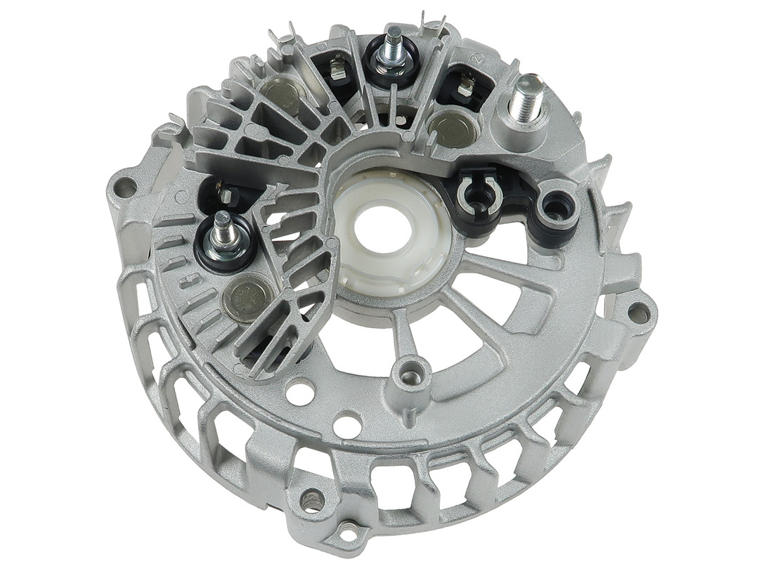 Protective Cap, alternator - ARC3052 AS-PL
