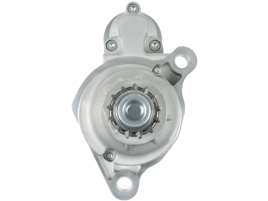 starteris - S0945S AS-PL
