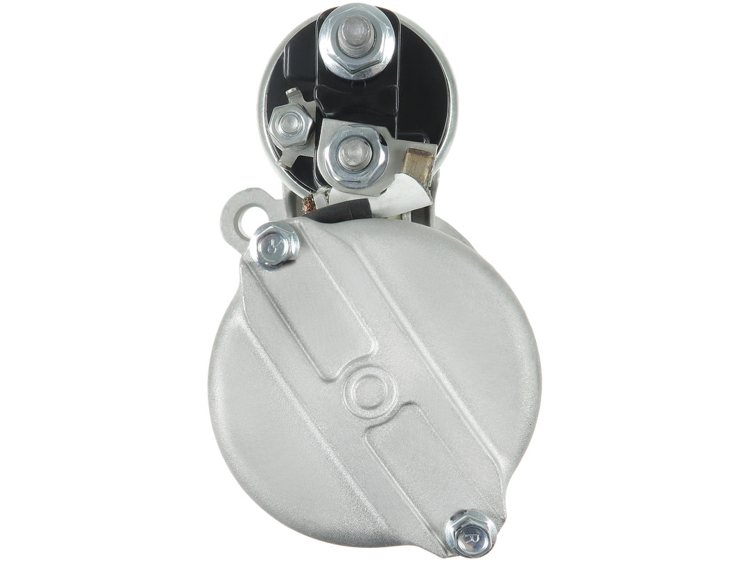 starteris - S0945S AS-PL
