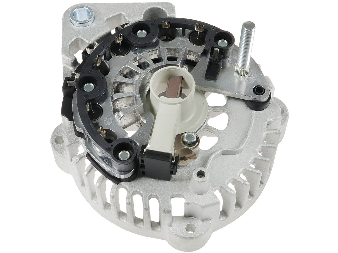 Protective Cap, alternator - ARC1043 AS-PL