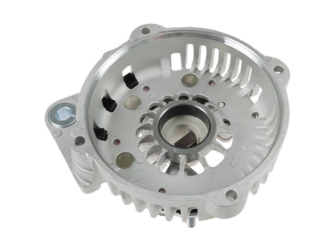 Protective Cap, alternator - ARC1043 AS-PL