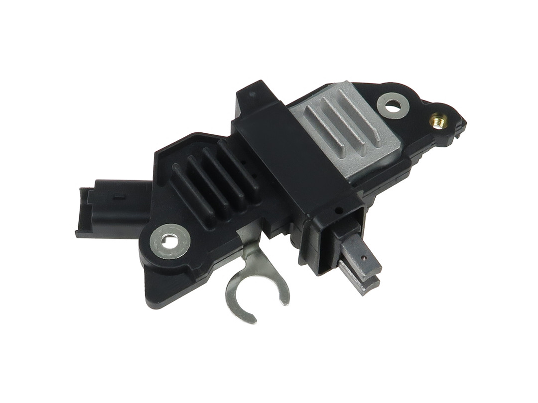 Generatorregler - ARE0057(BOSCH) AS-PL