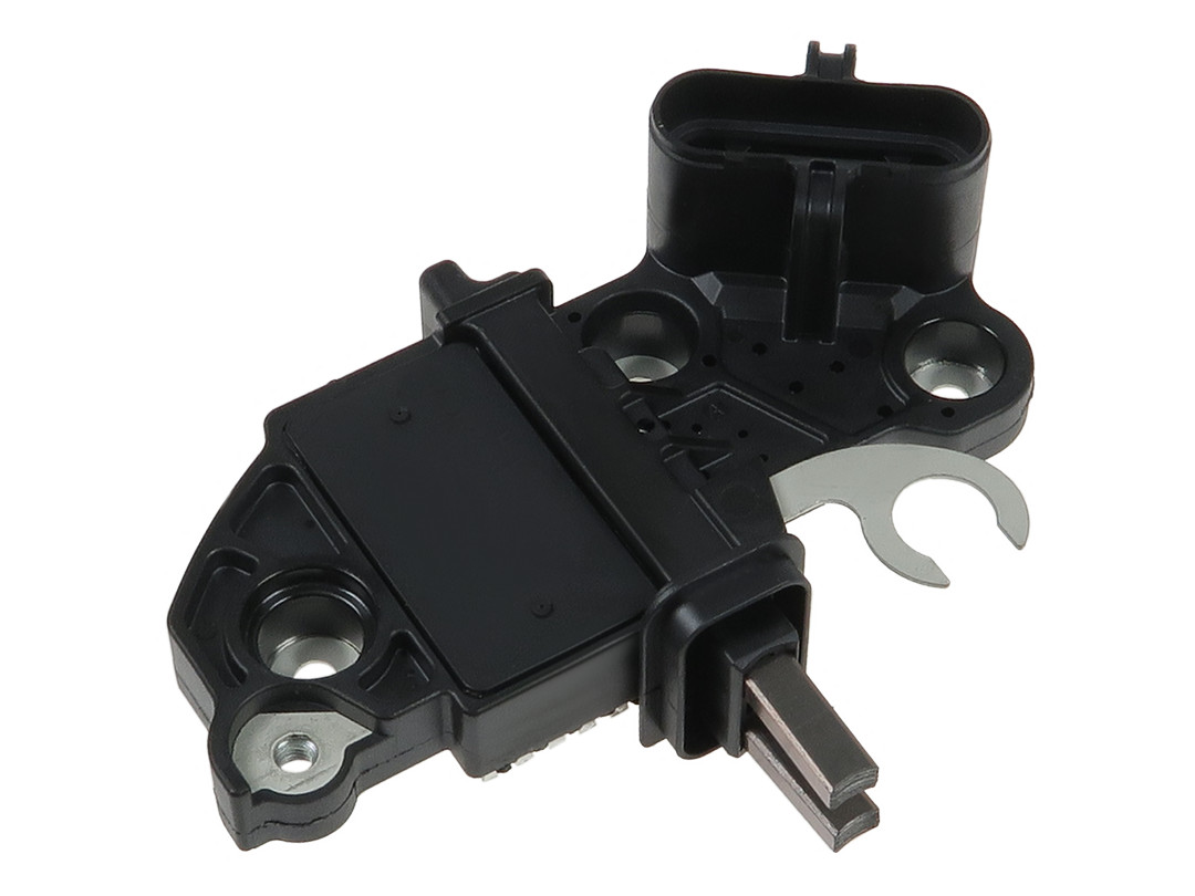 Alternator Regulator - ARE0177S AS-PL