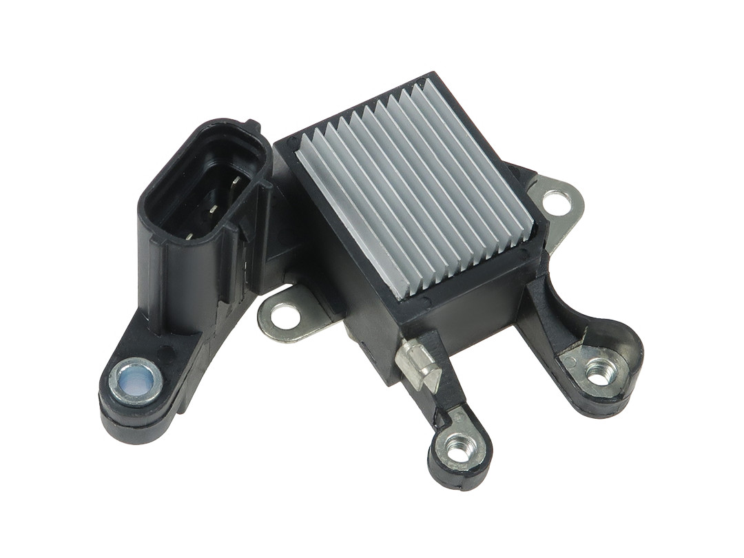 Alternator Regulator - ARE6099 AS-PL