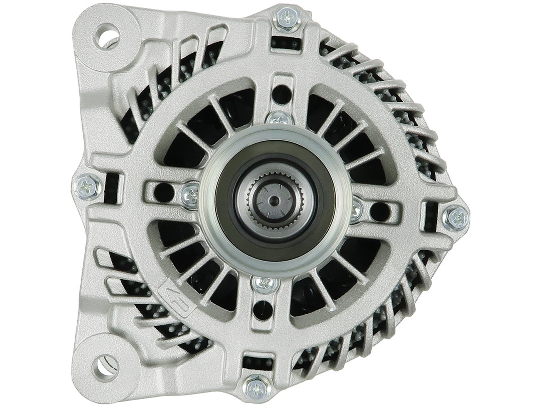 Alternator - A5332SR AS-PL