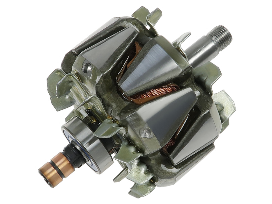 Alternator Regulator - ARE0004 AS-PL