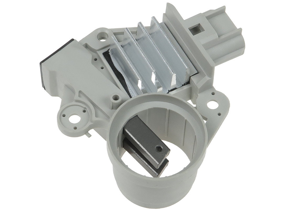 Alternator Regulator - ARE9038 AS-PL