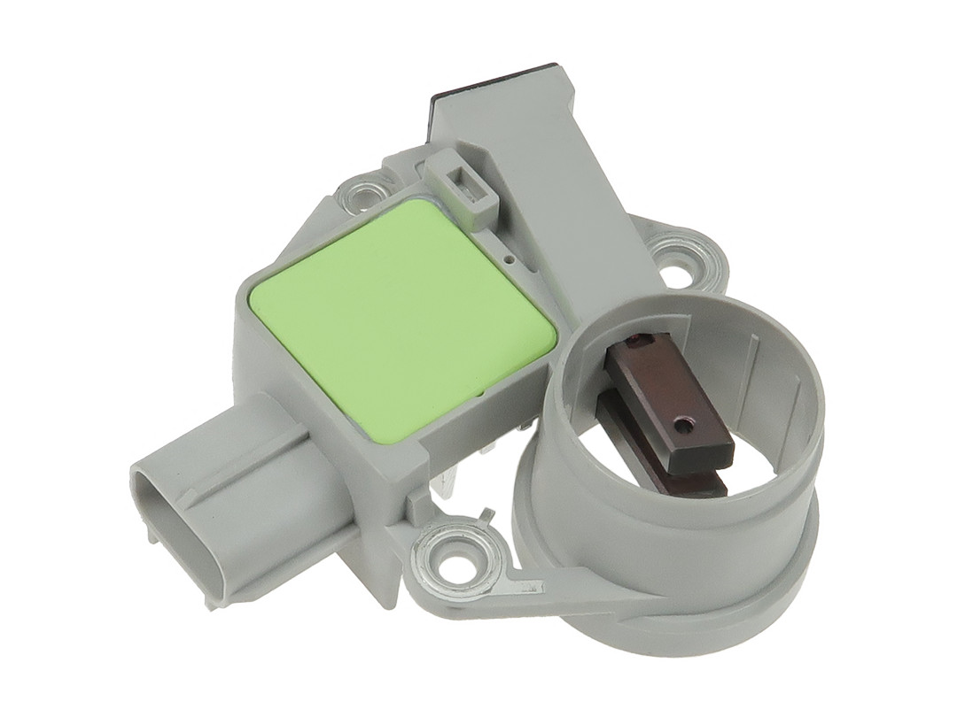 Alternator Regulator - ARE9038 AS-PL