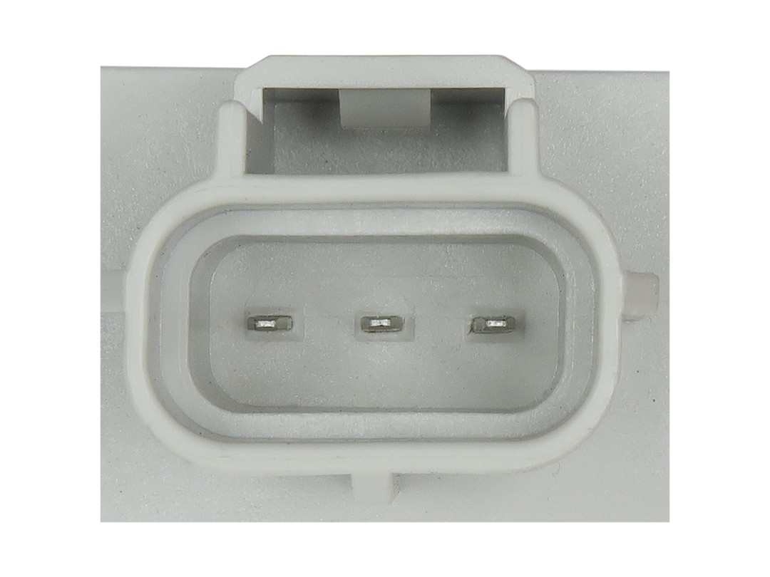 Alternator Regulator - ARE9038 AS-PL