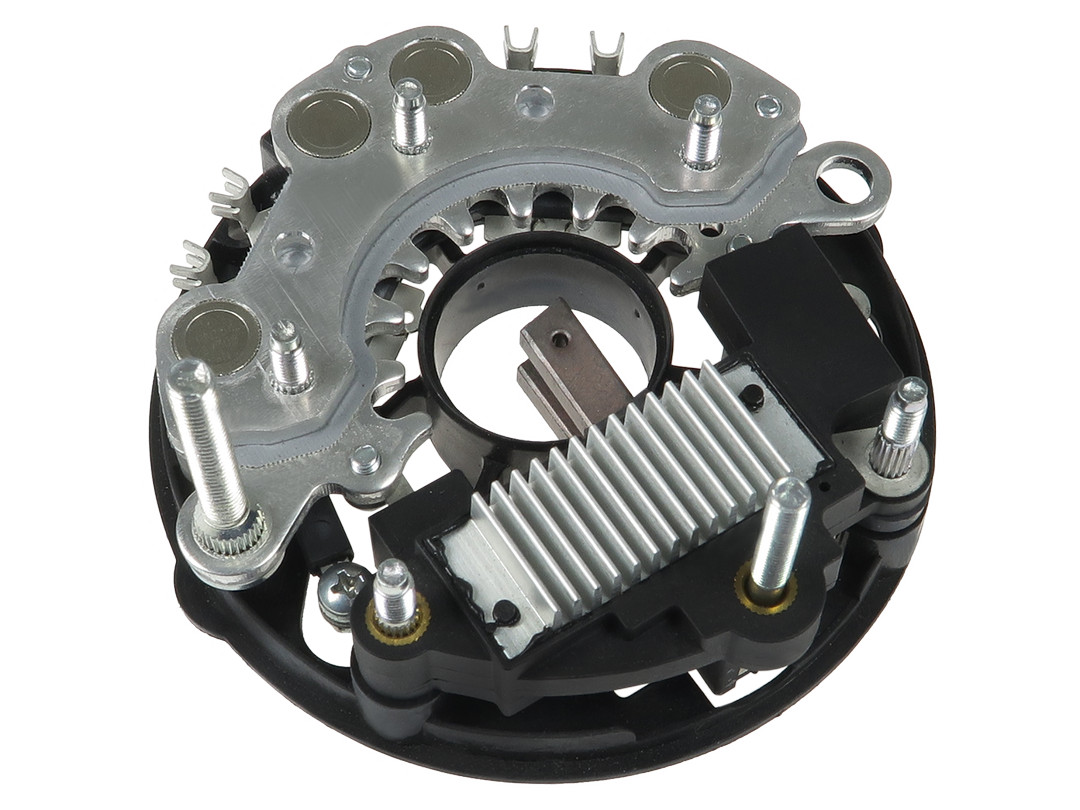 Rectifier, alternator - ARR2015 AS-PL