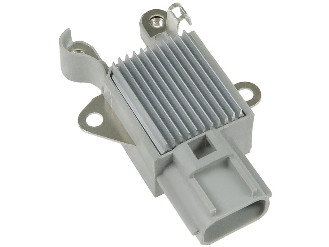 Alternator Regulator - ARE6104 AS-PL