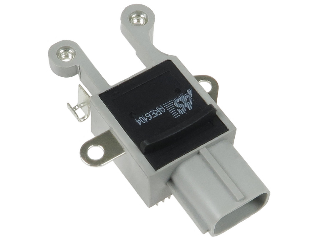 Alternator Regulator - ARE6104 AS-PL