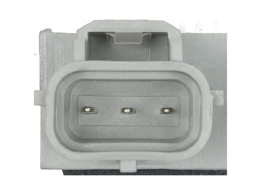 Alternator Regulator - ARE6104 AS-PL