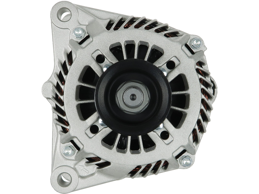 Rectifier, alternator - ARC3001 AS-PL