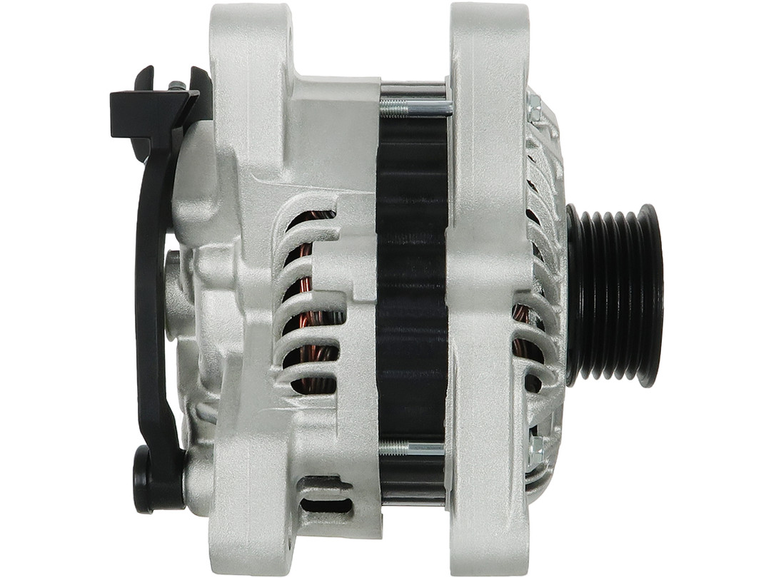 Rectifier, alternator - ARC3001 AS-PL