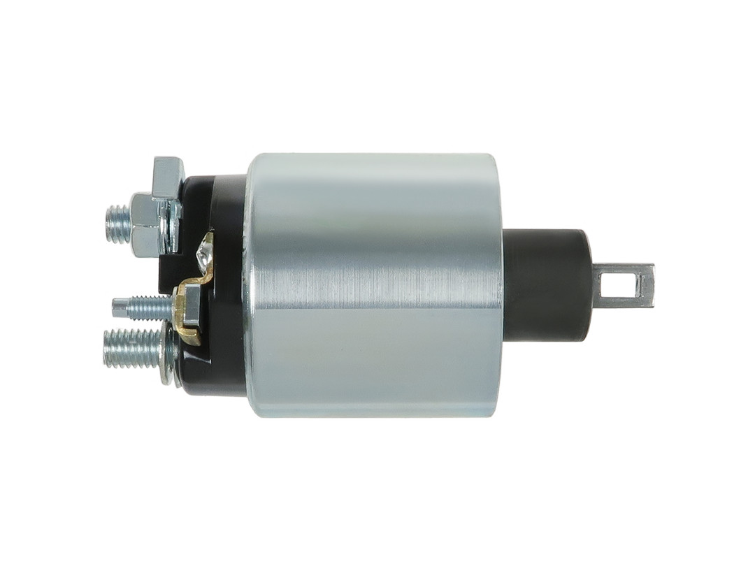 Solenoid Switch, starter - SS2055 AS-PL