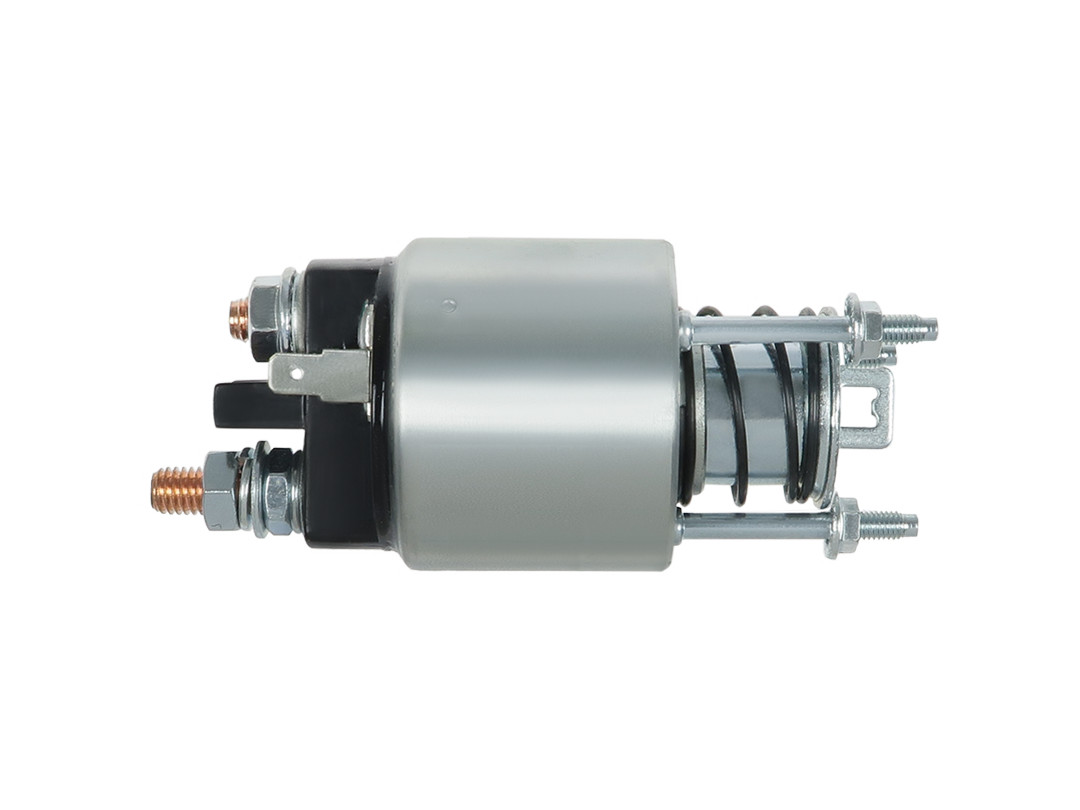 Elettromagnete, Motore d'avviamento - SS4010 AS-PL
