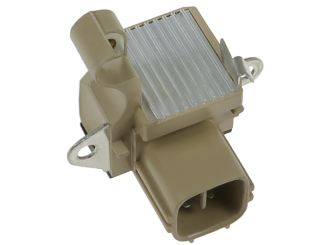 Alternator Regulator - ARE6042 AS-PL