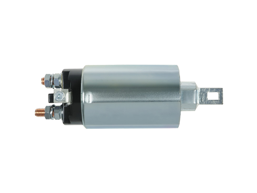 solenoidinis jungiklis, starteris - SS5043 AS-PL