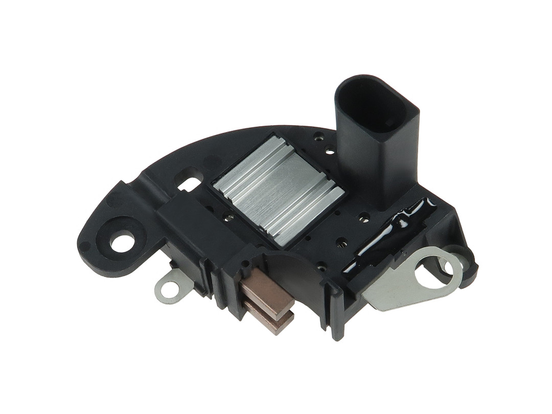 Alternator Regulator - ARE6092 AS-PL