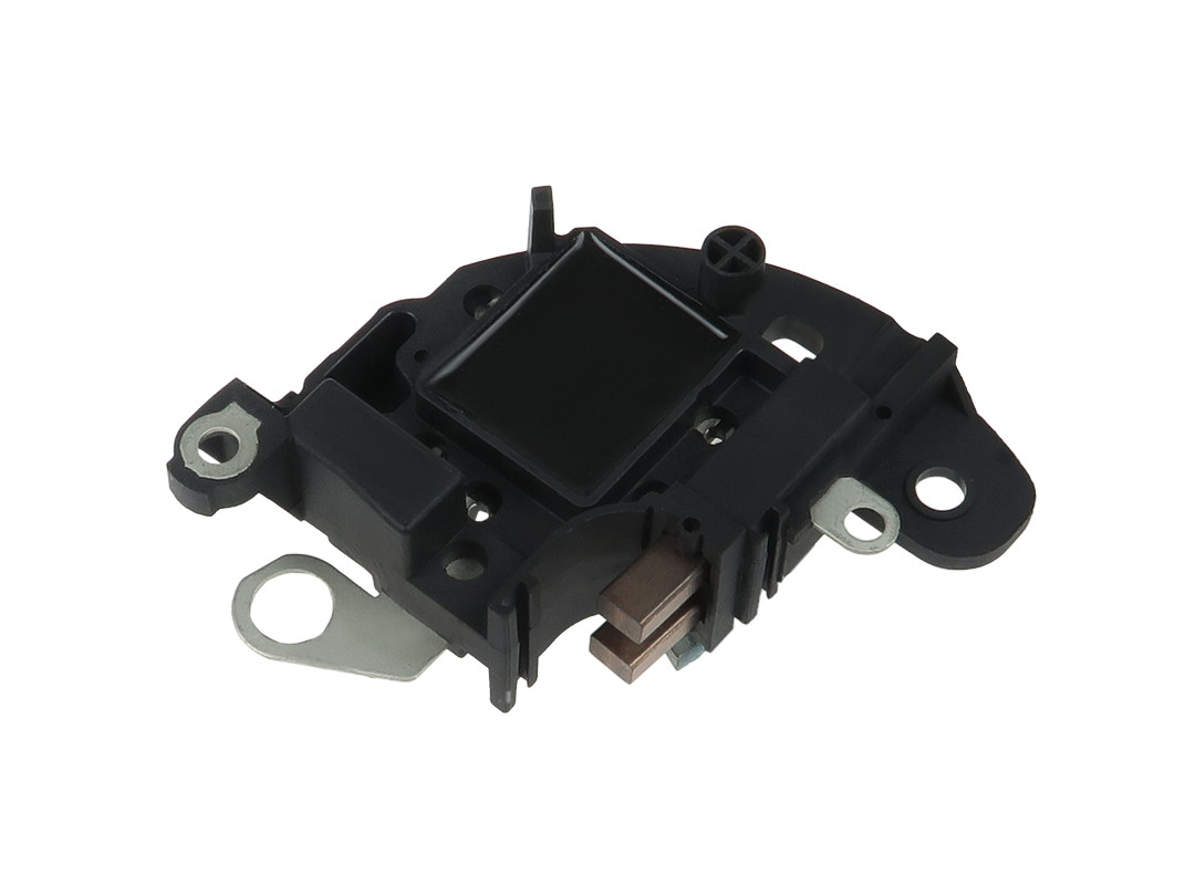 Alternator Regulator - ARE6092 AS-PL