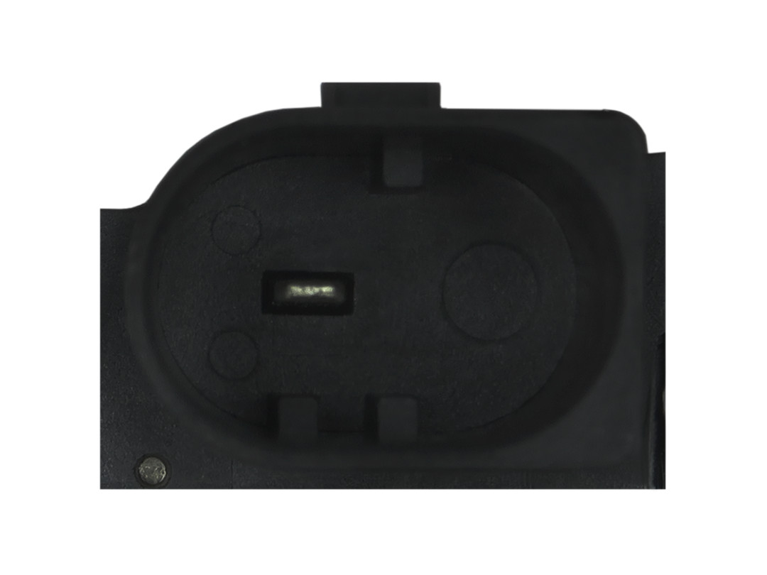 Alternator Regulator - ARE6092 AS-PL