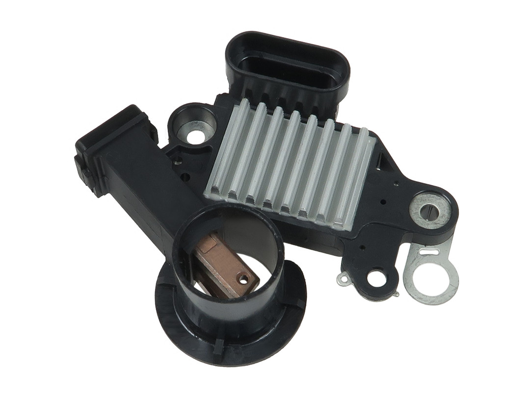 Regolatore alternatore - ARE9052 AS-PL