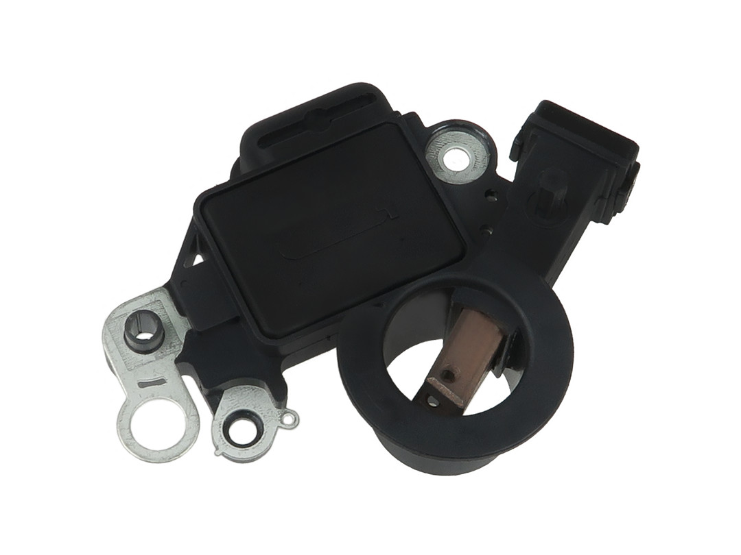 Alternator Regulator - ARE9052 AS-PL