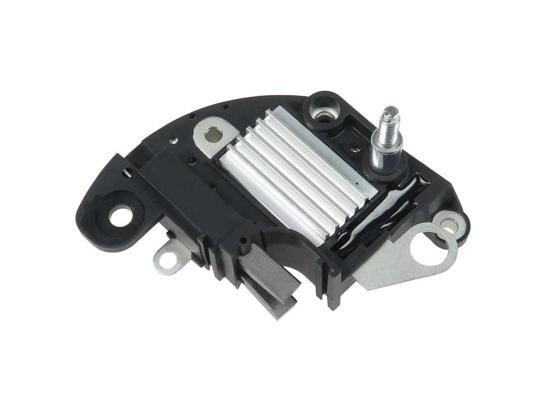 Regolatore alternatore - ARE6082 AS-PL