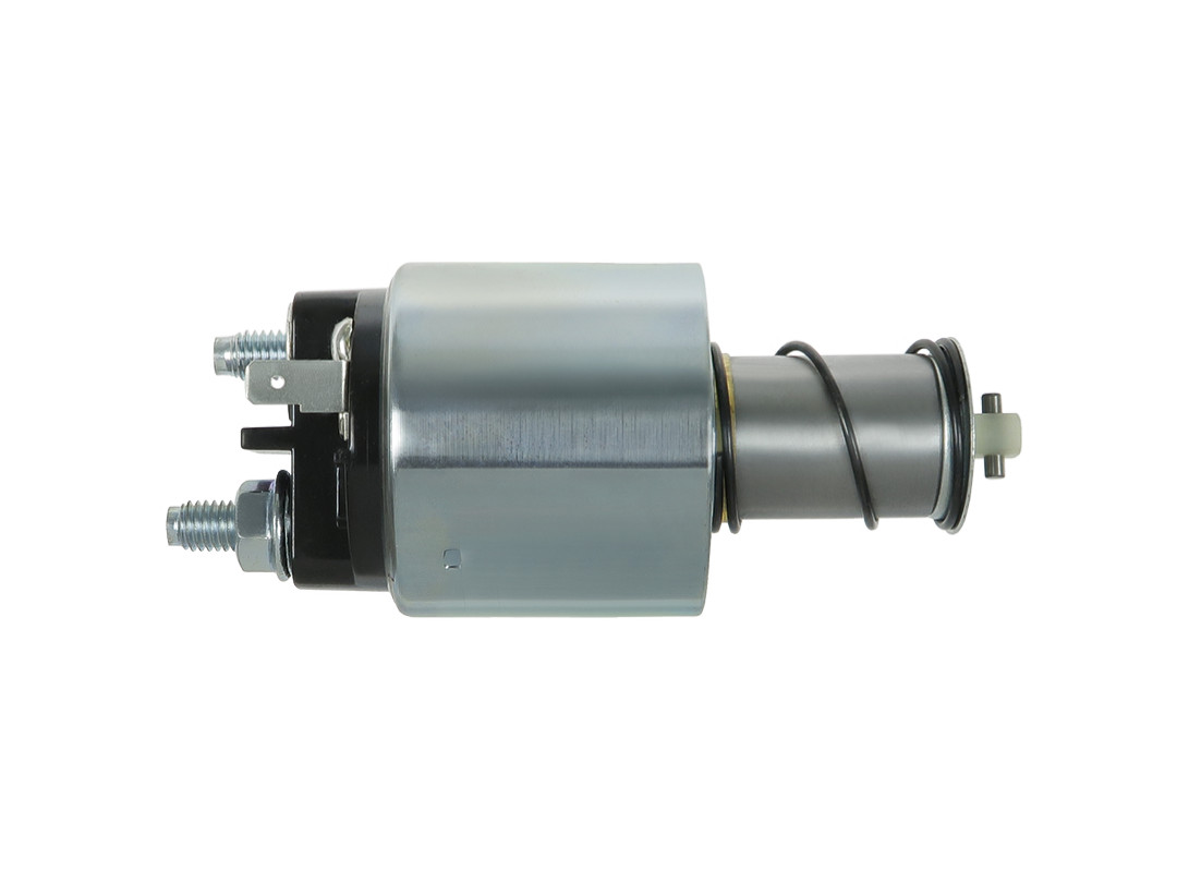Elettromagnete, Motore d'avviamento - SS3047 AS-PL