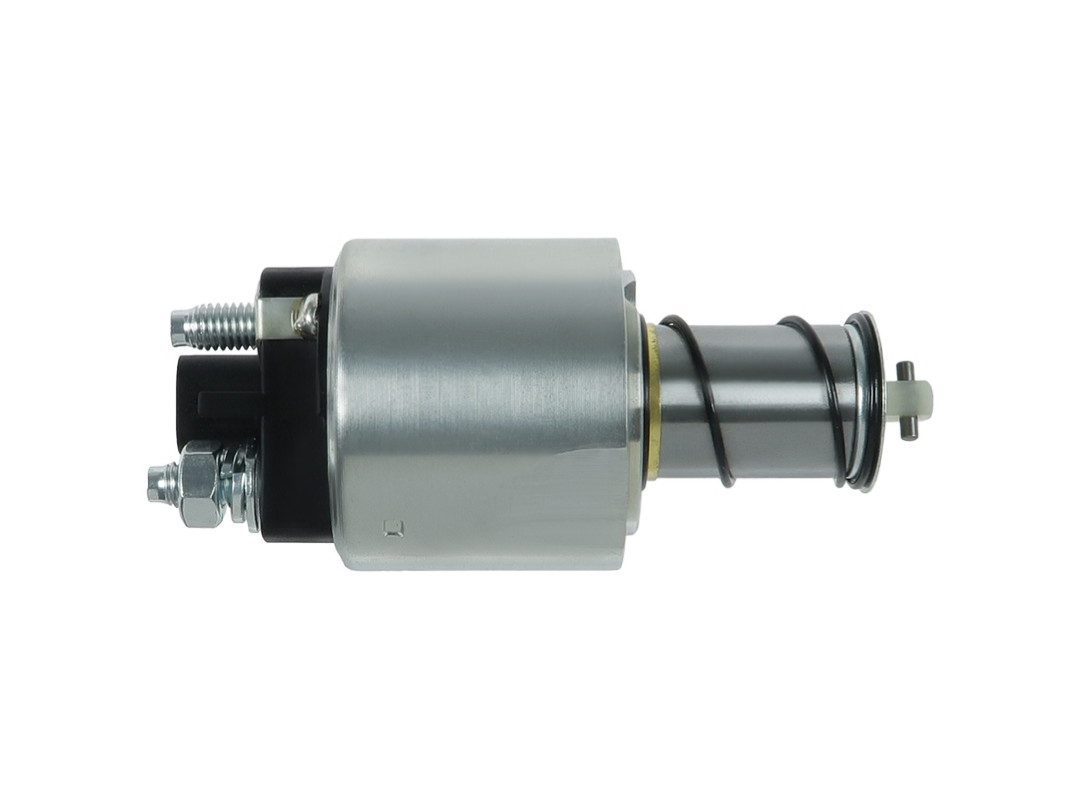 Elettromagnete, Motore d'avviamento - SS3100S AS-PL