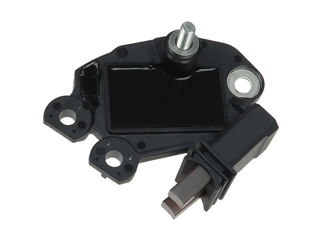 Alternator Regulator - ARE3092 AS-PL