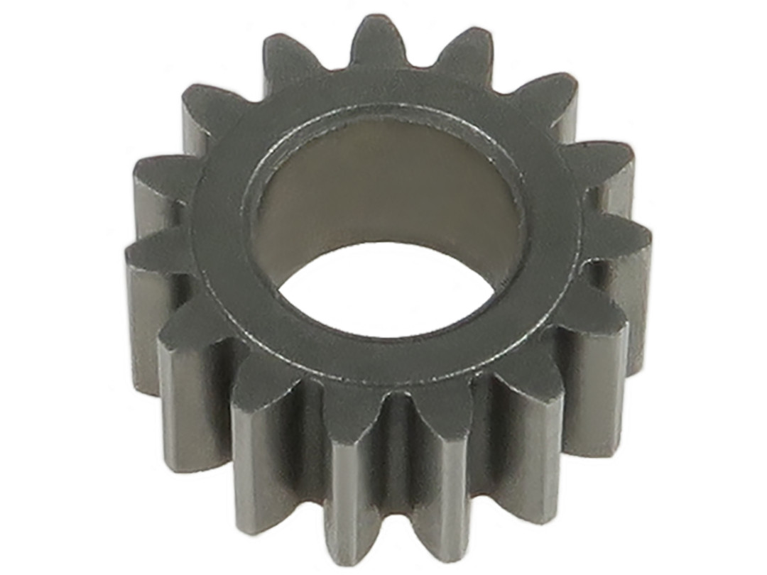 Repair Kit, starter - SGK2001 AS-PL