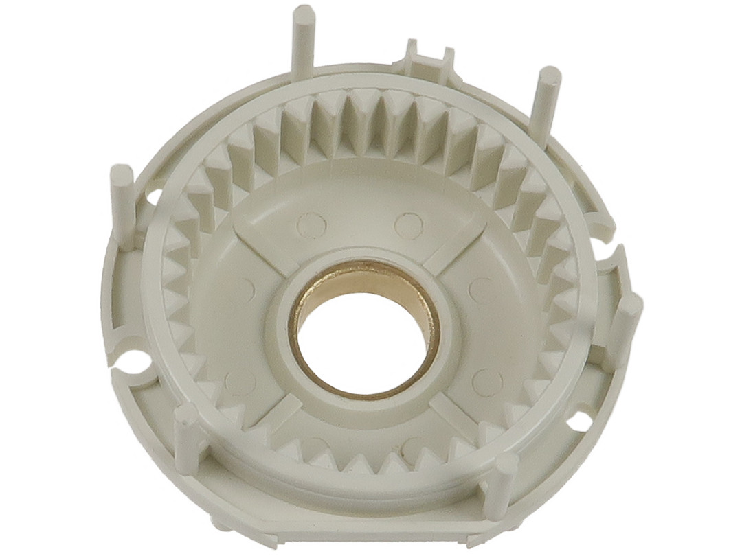 Repair Kit, starter - SG0013 AS-PL