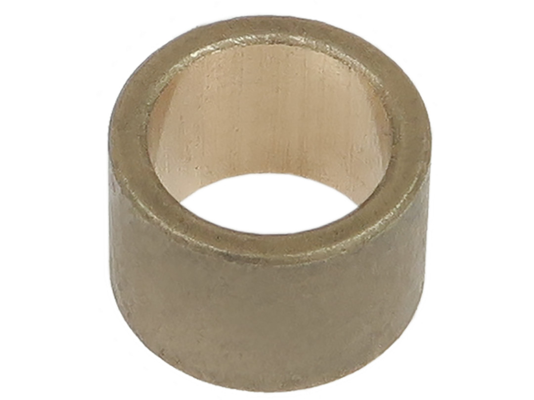 Bush, starter shaft - SBU9001 AS-PL