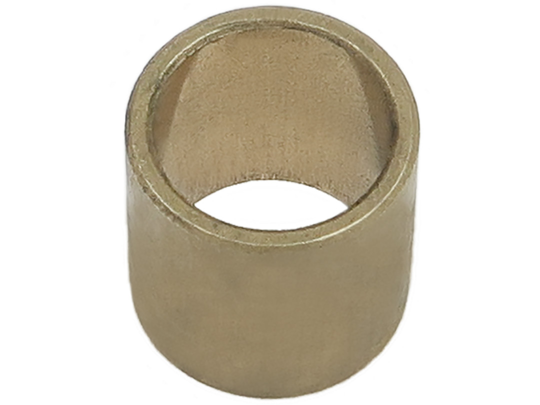 Bush, starter shaft - SBU9002 AS-PL