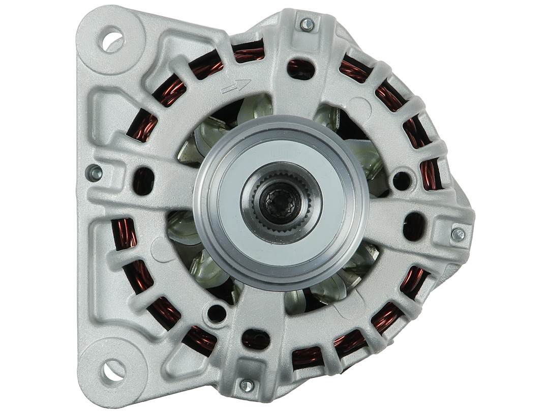 Alternator - A0822S AS-PL