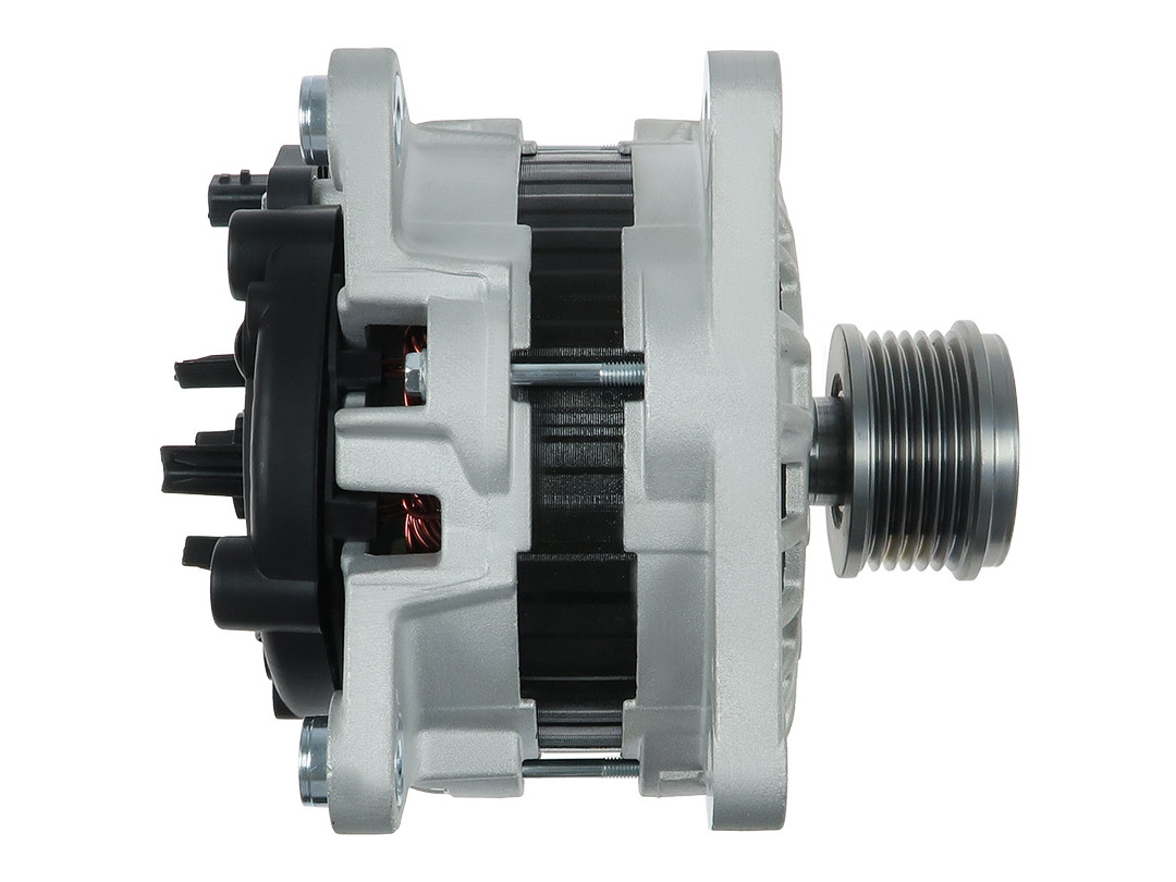 Alternatore - A0822S AS-PL