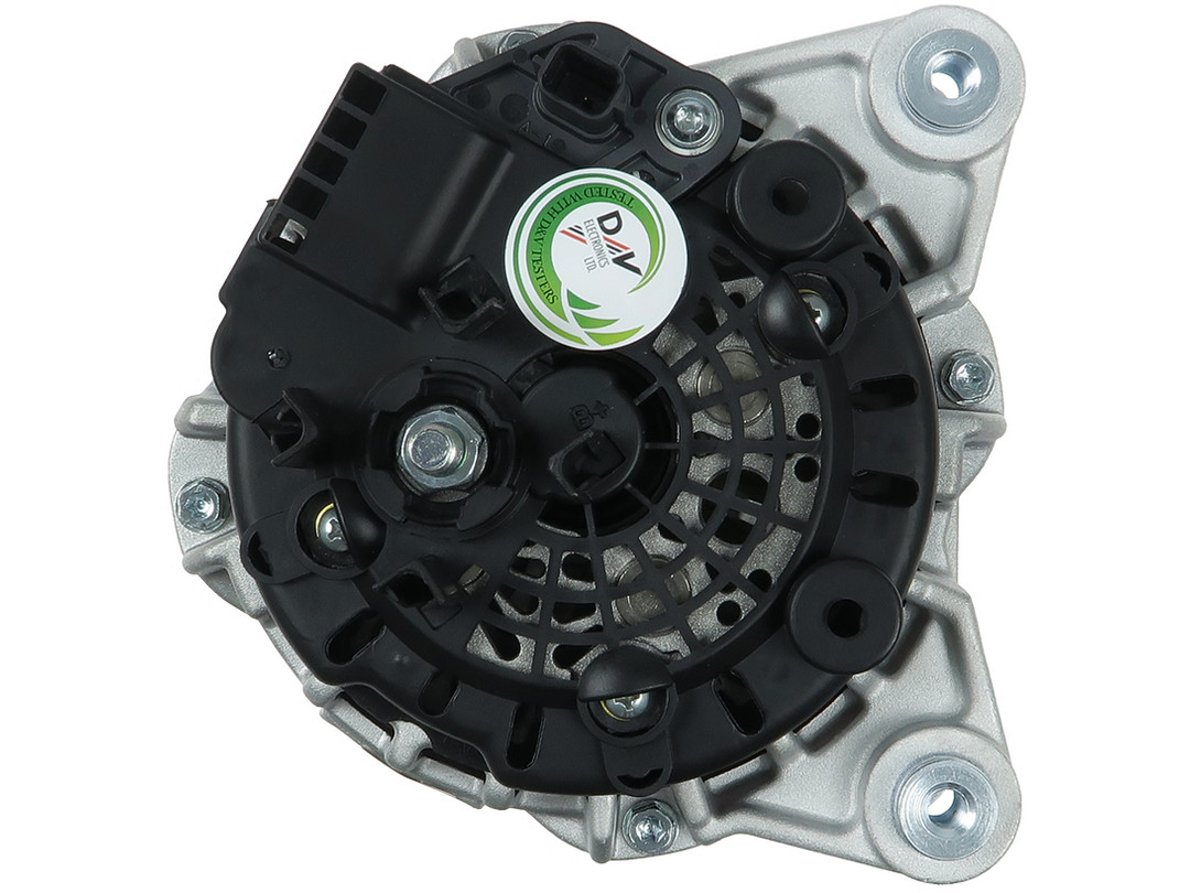 Alternatore - A0822S AS-PL