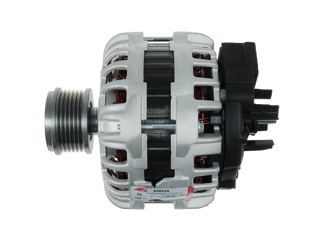 Alternatore - A0822S AS-PL