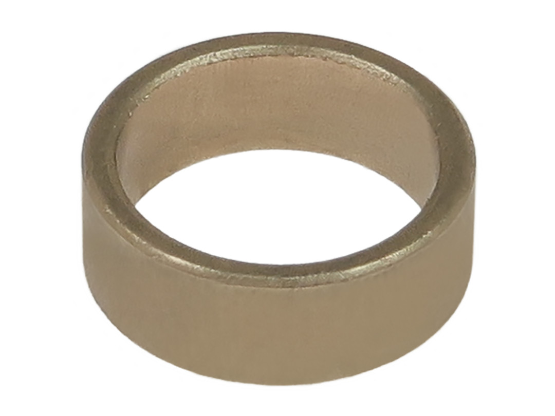 Bush, starter shaft - SBU9019 AS-PL