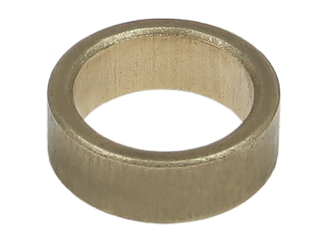 Bush, starter shaft - SBU9060(BULK) AS-PL
