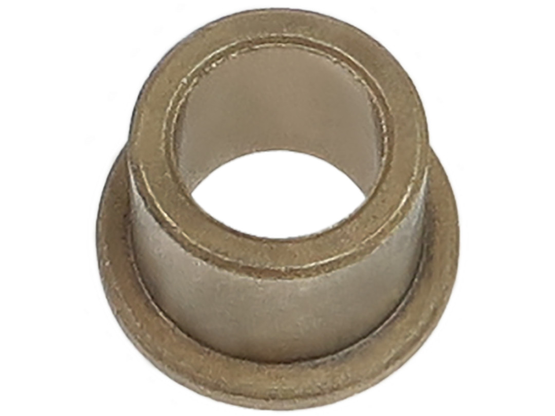 Bush, starter shaft - SBU9066 AS-PL