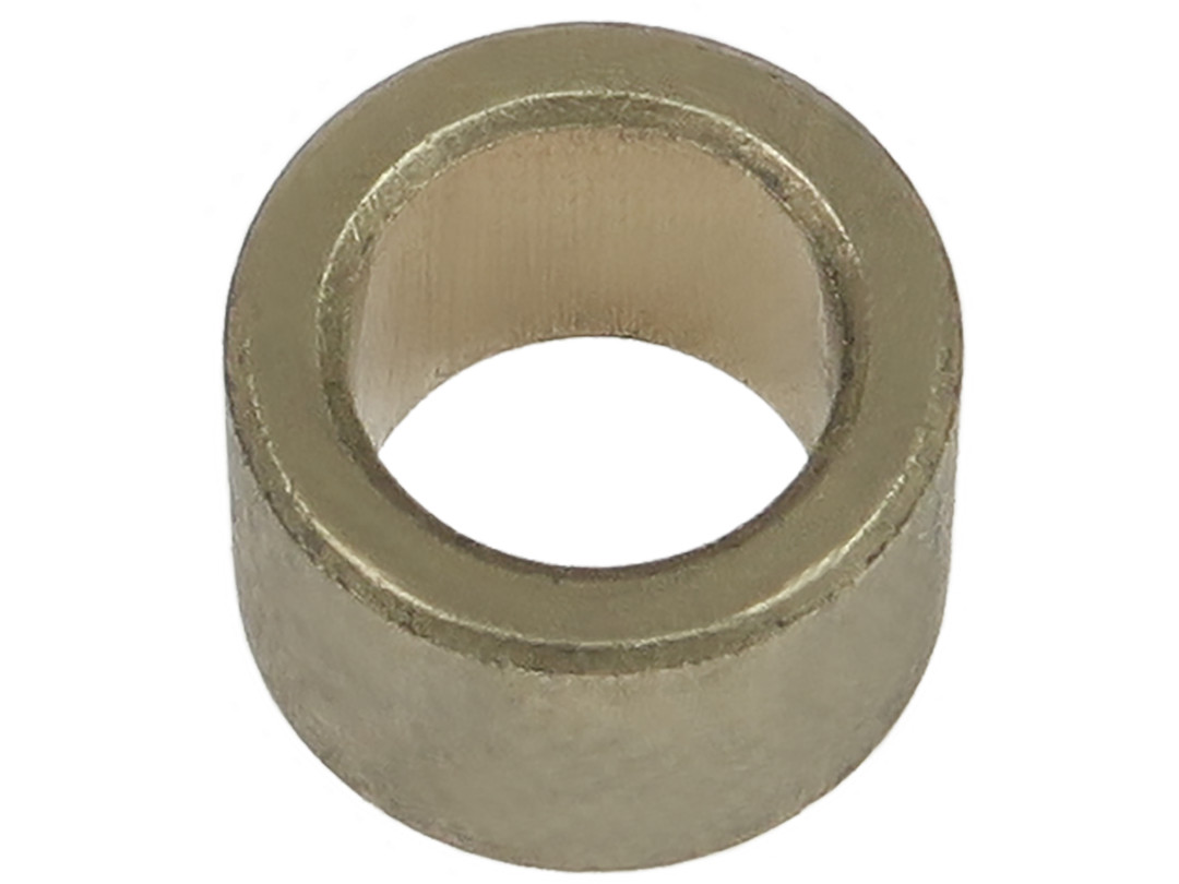 Bush, starter shaft - SBU9110(BULK) AS-PL