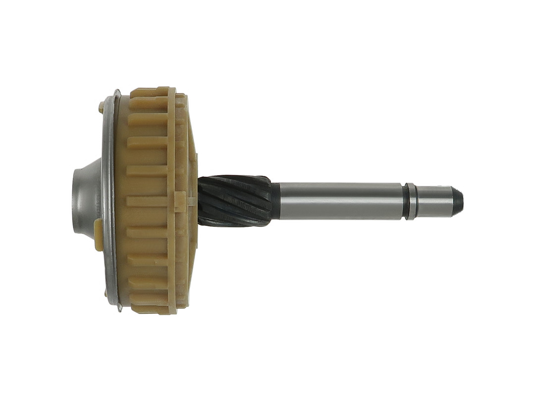 Ring Gear, planetary gear (starter) - SG3008 AS-PL
