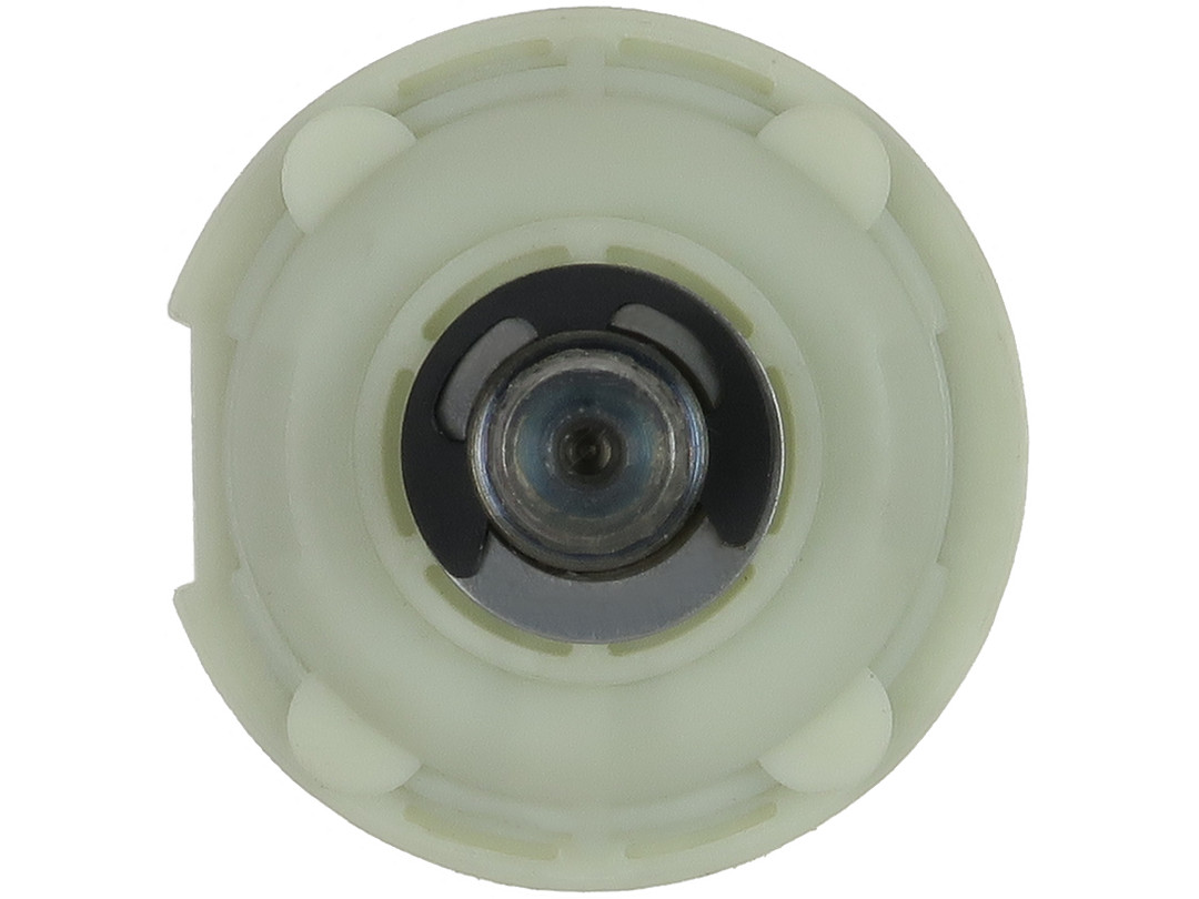 Ring Gear, planetary gear (starter) - SG9003 AS-PL