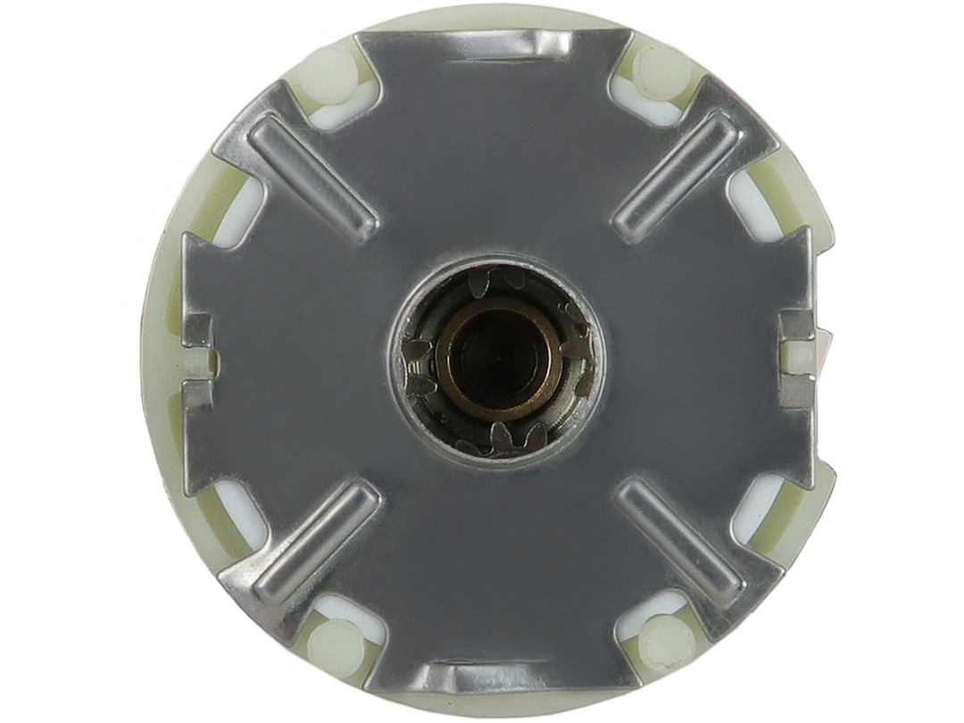 Ring Gear, planetary gear (starter) - SG9003 AS-PL