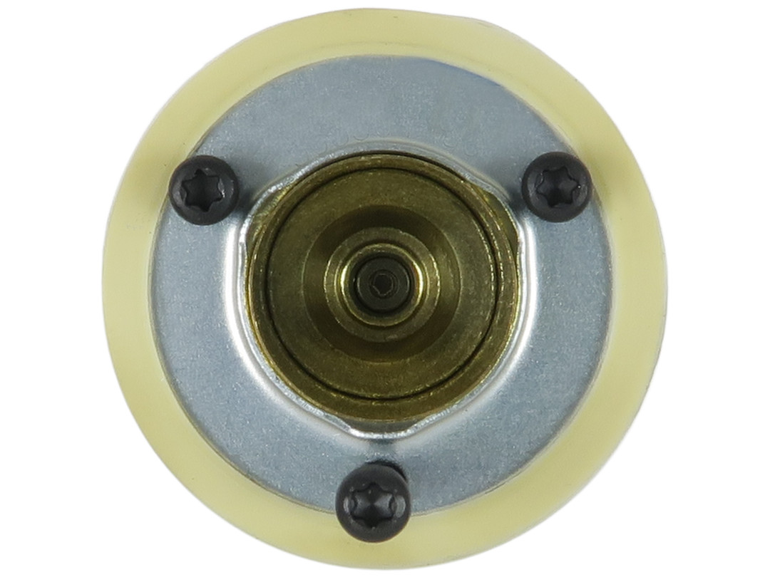 solenoidinis jungiklis, starteris - SS3004(VALEO) AS-PL
